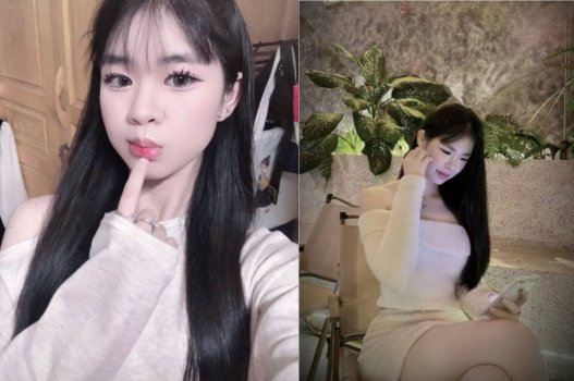 phim sex lộ clip,sex hoà minzy,sex mỹ yoga Bí mật của người vợ và cậu em trai thân thiết