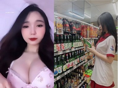 phim sex việt năm,sex boy viet nam,sex ko che nhật bản Chồng đi làm, vợ ở nhà không mặc áo lót
