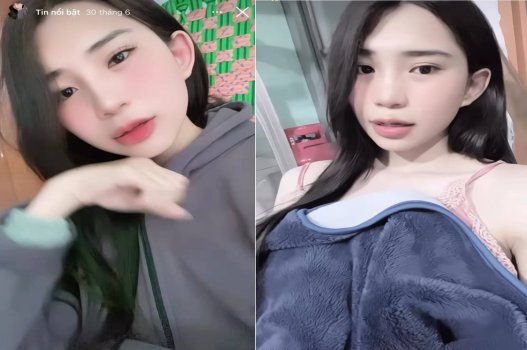 sex bo doi Cô hàng xóm mê tiểu thuyết dâm đãng ~ Ai Sayama