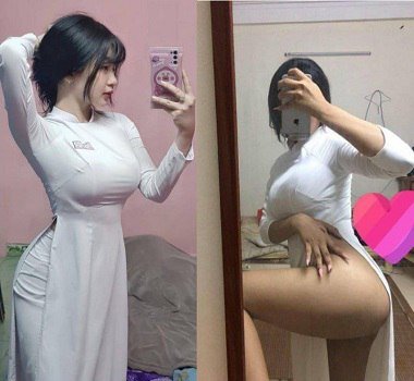xxx kh che Nữ đấu sĩ xinh đẹp yui hatano