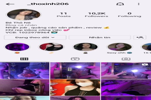 sex invisible Chị nhà bên tốt bụng cạnh bên đã chăm sóc tôi như một người mẹ