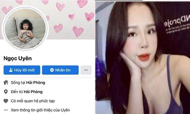 sex tân binh mới Tự sướng âm đạo rỉ nước ra sữa đặc trắng