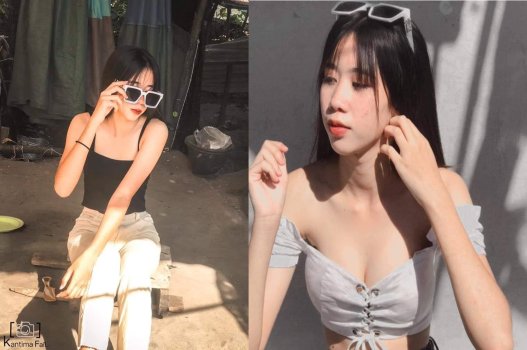 sex israel Phim sex cổ trang, địt nhau với yêu quái