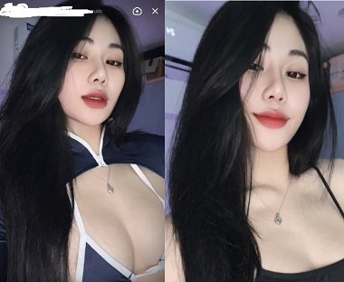 phim sex trong trường Alignment you you the animation 1